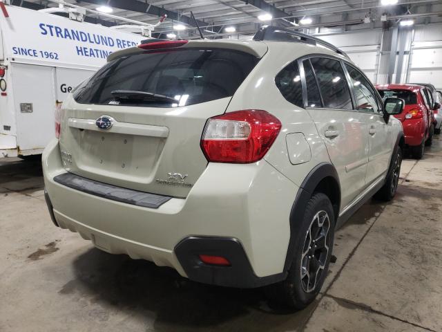 2013 SUBARU XV CROSSTR JF2GPAKC1D2875333