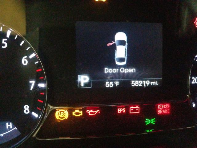 2012 KIA OPTIMA SX 5XXGR4A67CG019811