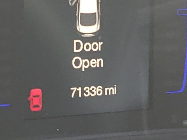 2015 CHRYSLER 200 LIMITE 1C3CCCAB5FN706371