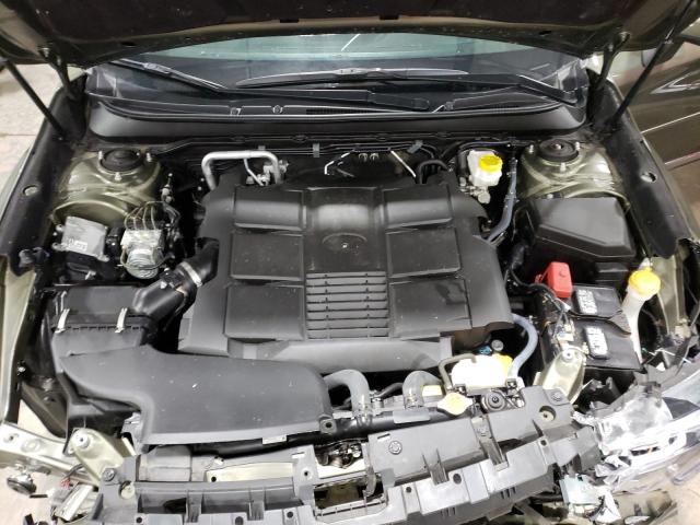 2018 SUBARU OUTBACK TO 4S4BSETC5J3338902