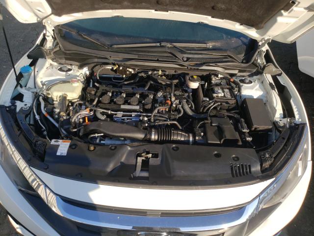 2018 HONDA CIVIC EXL 2HGFC1F73JH643775