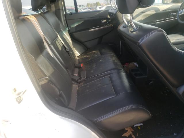 2012 JEEP LIBERTY JE 1C4PJMFK8CW123381