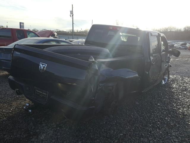 2012 DODGE RAM 1500 S 1C6RD6FTXCS286097