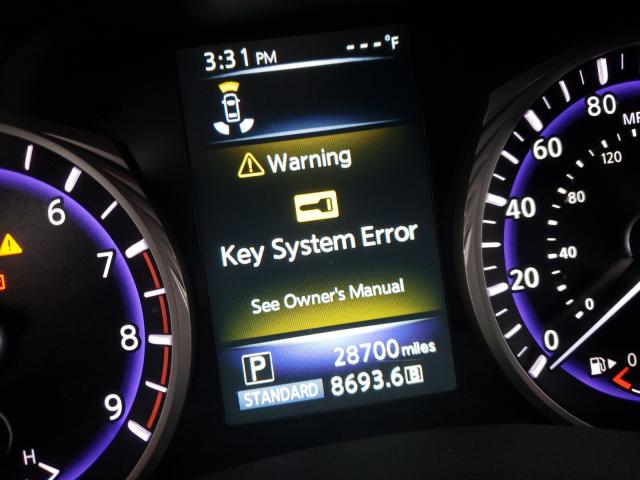 2017 INFINITI Q50 PREMIU JN1EV7AP2HM737770