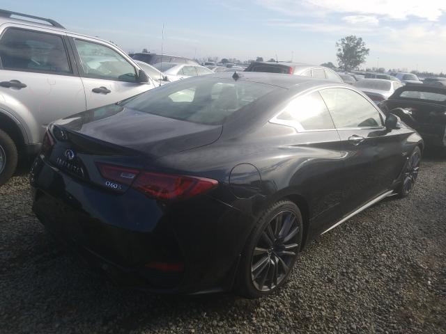 2017 INFINITI Q60 RED SP - JN1FV7EK8HM611058