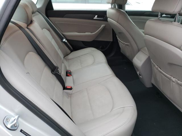 2017 HYUNDAI SONATA SPO 5NPE34AF0HH479512