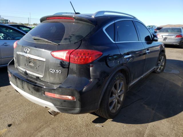 2017 INFINITI QX50 JN1BJ0RR3HM415781