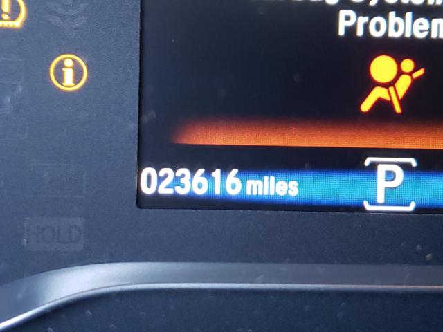 2017 HONDA PILOT LX 5FNYF6H19HB080302