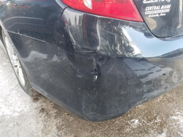 2012 TOYOTA CAMRY 4T4BF1FK9CR220855