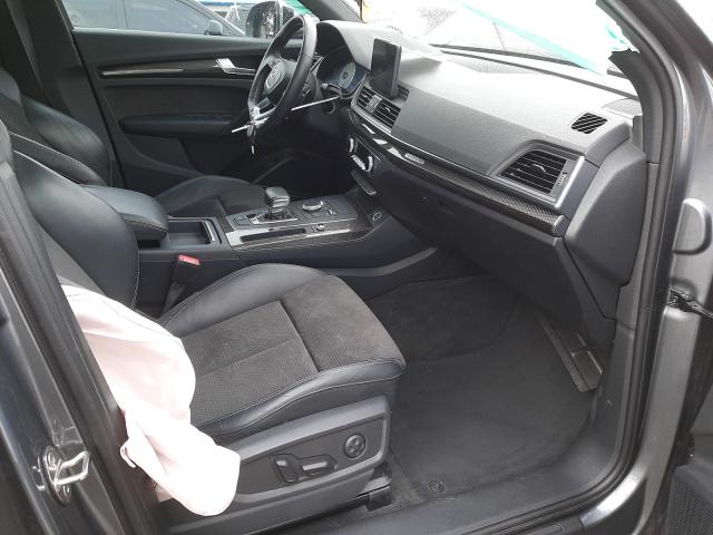 2018 AUDI SQ5 PREMIU WA1A4AFY2J2053794