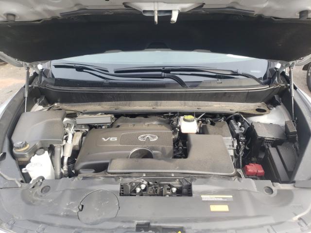 2020 INFINITI QX60 LUXE 5N1DL0MN2LC512811