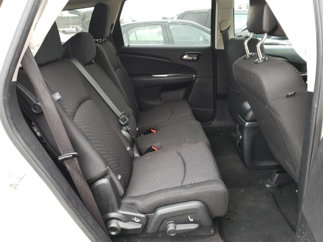2018 DODGE JOURNEY 3C4PDCAB2JT241549