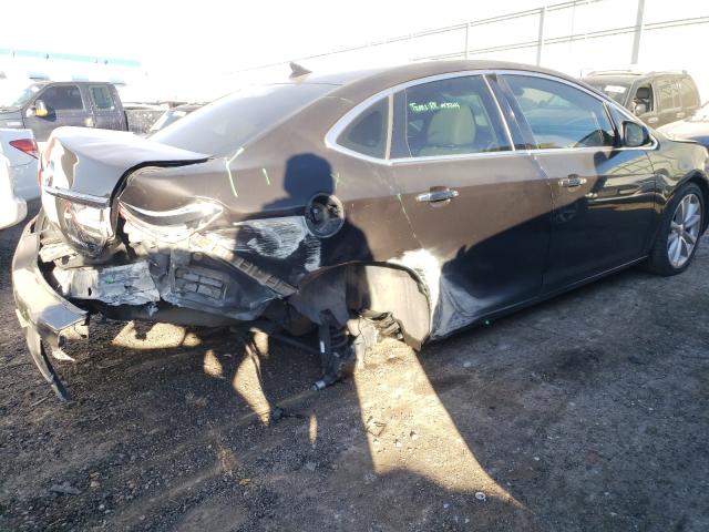 2013 BUICK VERANO 1G4PP5SK9D4163696