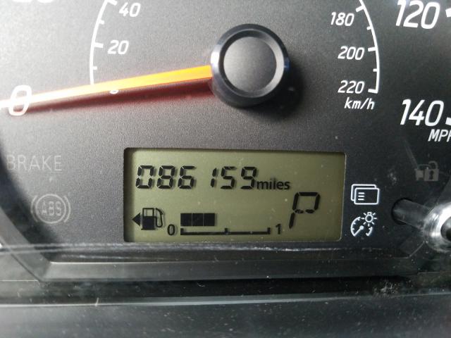2015 MITSUBISHI MIRAGE DE ML32A3HJ1FH031940