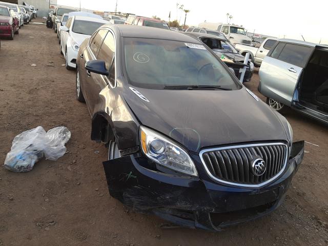 2016 BUICK VERANO 1G4PP5SK3G4111680