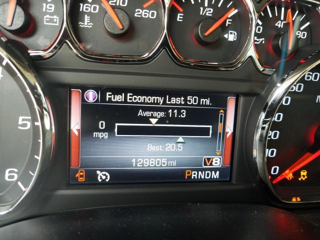 2014 GMC SIERRA C15 3GTP1VEC9EG138148