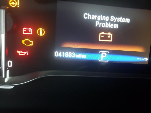 2017 HONDA PILOT EXL 5FNYF6H58HB093707