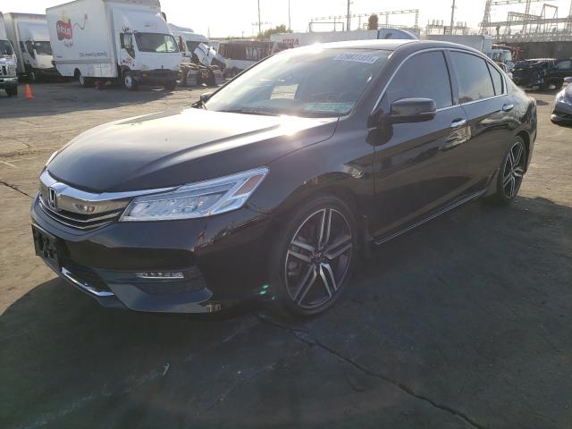 2017 HONDA ACCORD TOU 1HGCR3F92HA004620
