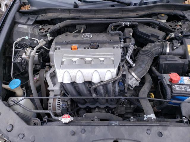 2011 ACURA TSX JH4CU2F63BC000275
