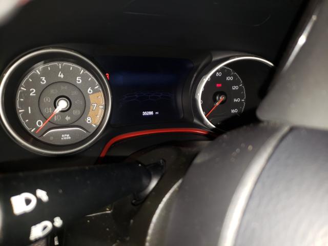2019 JEEP COMPASS 3C4NJDDB2KT756523