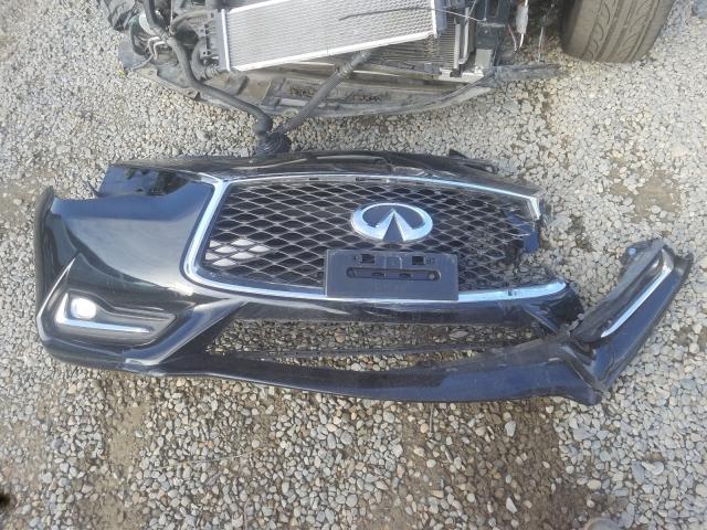 2017 INFINITI Q60 RED SP - JN1FV7EK8HM611058
