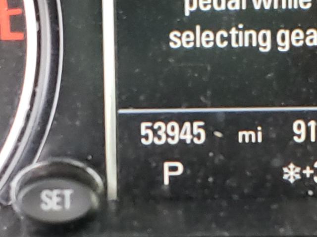 2015 AUDI Q5 PREMIUM WA1LFAFP3FA081773