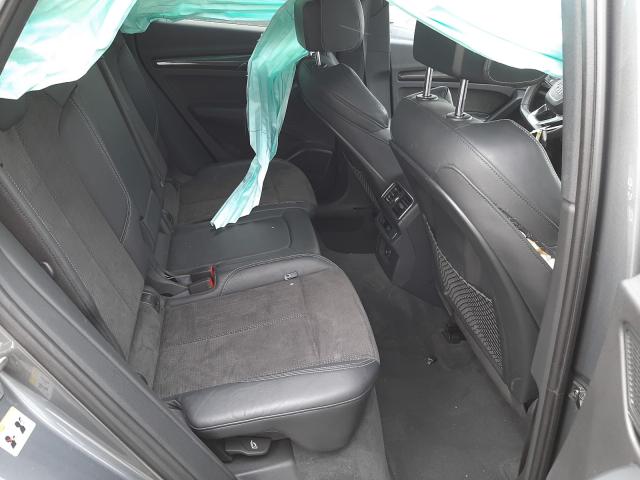2018 AUDI SQ5 PREMIU WA1A4AFY2J2053794