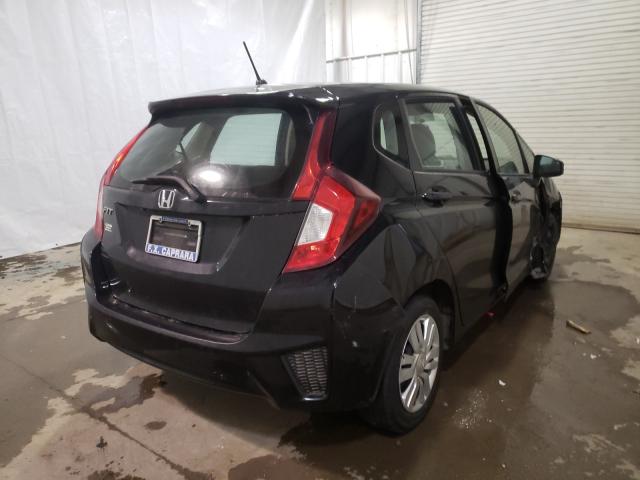 2017 HONDA FIT LX 3HGGK5G53HM703027