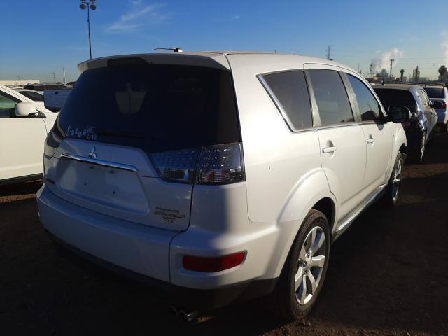 2012 MITSUBISHI OUTLANDER JA4JS4AX8CU001650