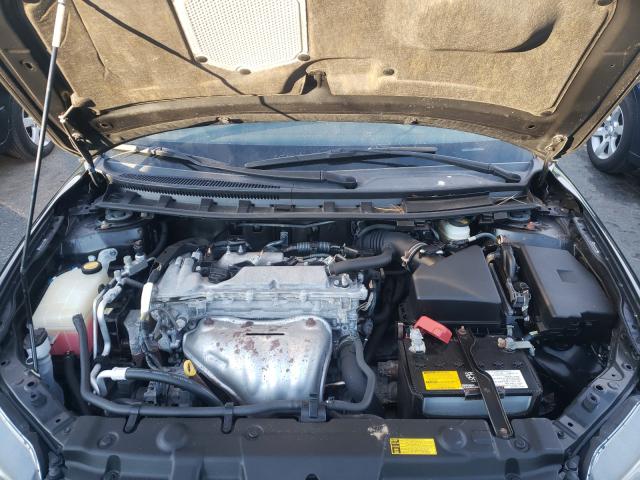 2012 TOYOTA SCION TC JTKJF5C70C3039689