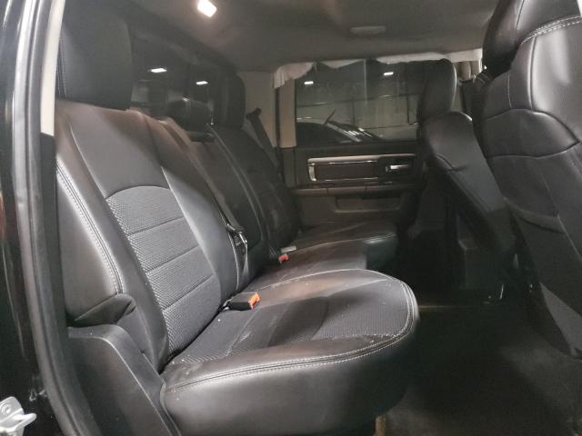 2015 RAM 1500 1C6RR7MT9FS519806