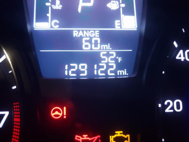 2015 HYUNDAI ACCENT GS KMHCT5AE9FU197940