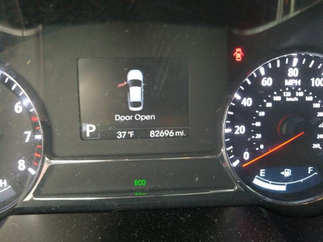 2012 KIA OPTIMA SX 5XXGR4A66CG045266