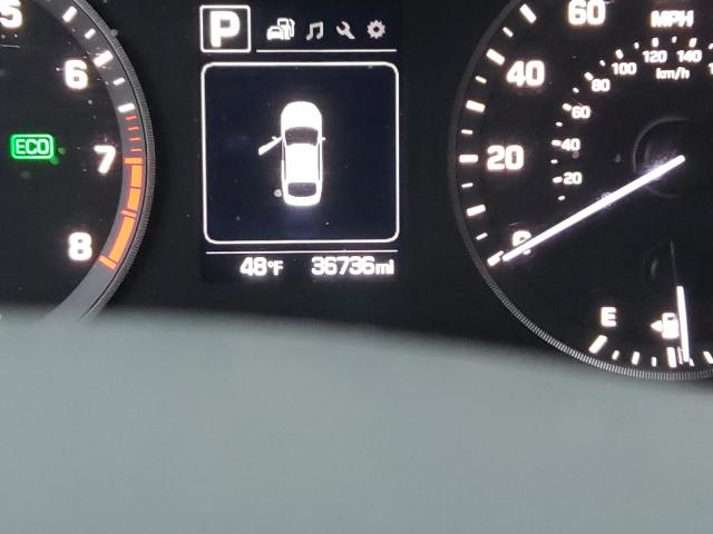 2017 HYUNDAI SONATA SPO 5NPE34AF0HH479512
