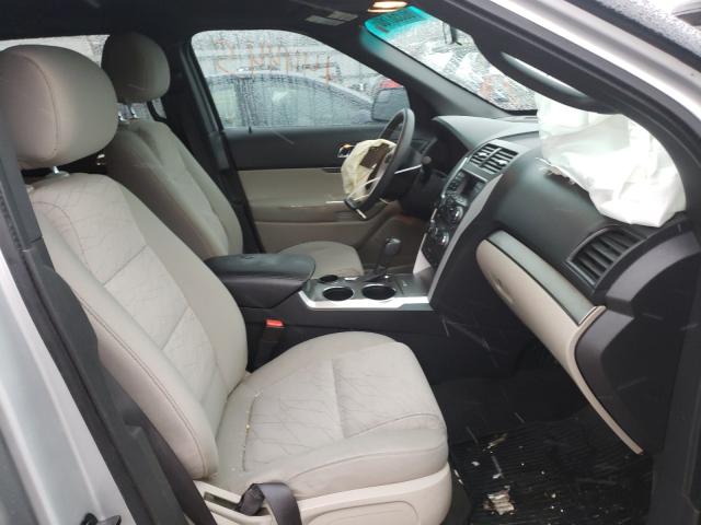 2012 FORD EXPLORER 1FMHK7B84CGA75414