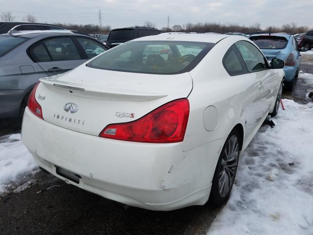 2015 INFINITI Q60 JOURNE JN1CV6EK2FM870896