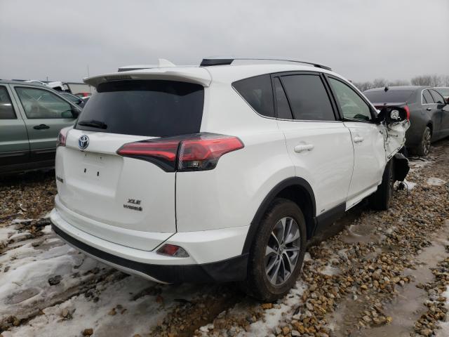 2016 TOYOTA RAV4 HV XL JTMRJREV1GD034688