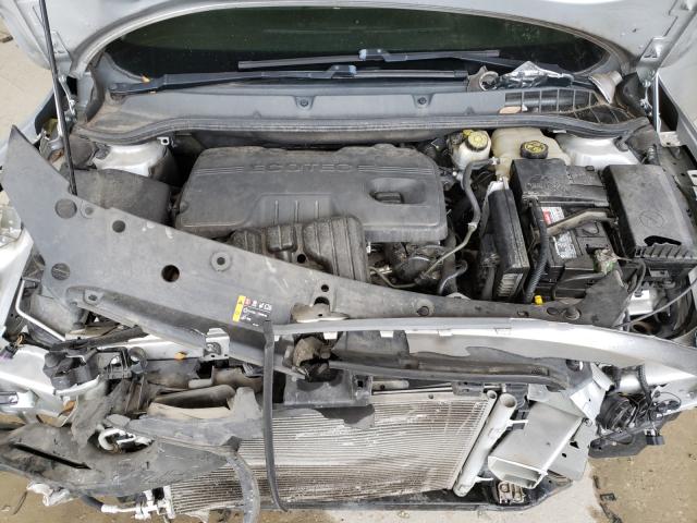 2014 BUICK VERANO CON 1G4PR5SK4E4155422