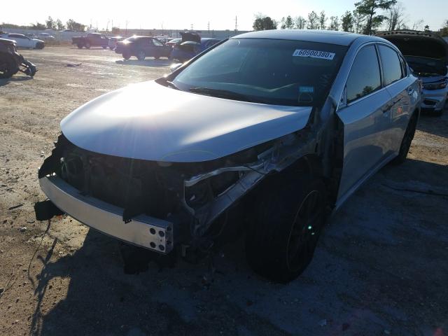 2013 NISSAN ALTIMA 3.5 1N4BL3AP1DN581312