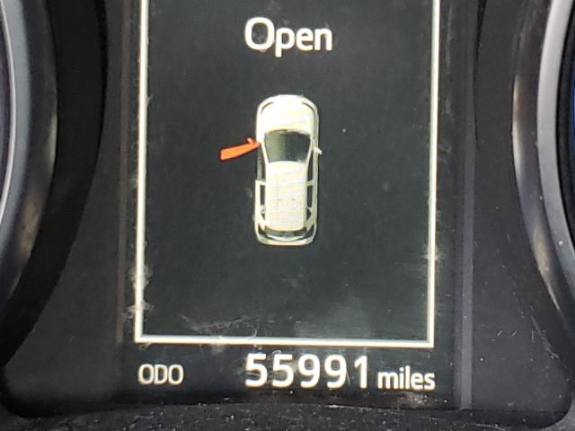 2017 TOYOTA COROLLA IM JTNKARJE7HJ544565