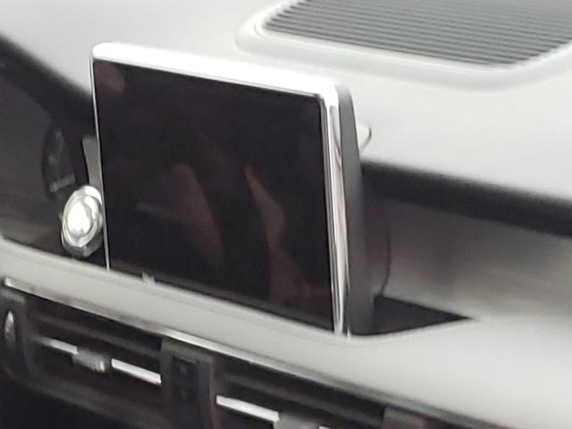 2020 LINCOLN CORSAIR 5LMCJ1D93LUL25479