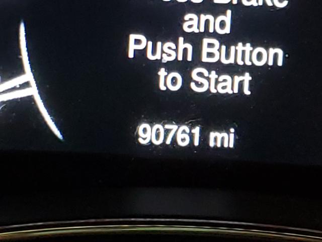 2015 DODGE DURANGO LI 1C4RDJDG1FC133074
