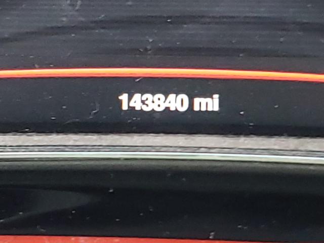 2014 DODGE DART GT 1C3CDFEB4ED702955