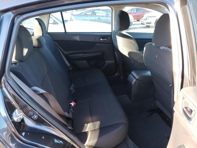2012 SUBARU IMPREZA PR JF1GPAC67CH226578