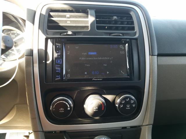 2011 DODGE CALIBER MA 1B3CB3HA1BD227121