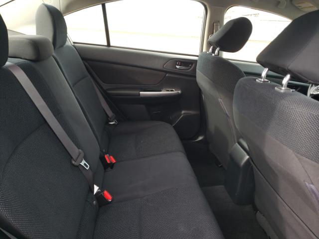 2016 SUBARU IMPREZA PR JF1GJAB64GH013015