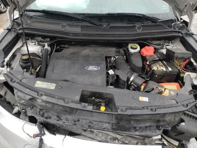 2012 FORD EXPLORER 1FMHK7B84CGA75414