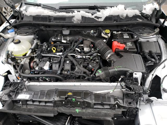 2020 LINCOLN CORSAIR 5LMCJ1D93LUL25479