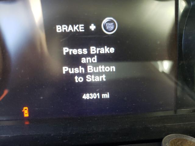 2018 RAM 2500 LARAM 3C6UR5FL8JG135074