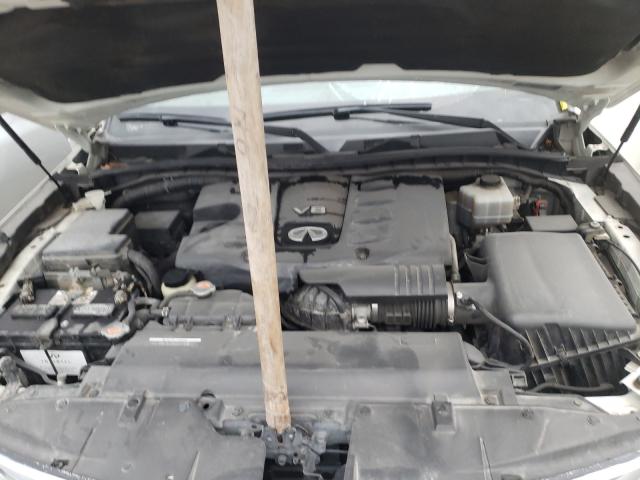 2011 INFINITI QX56 JN8AZ2NF1B9503008